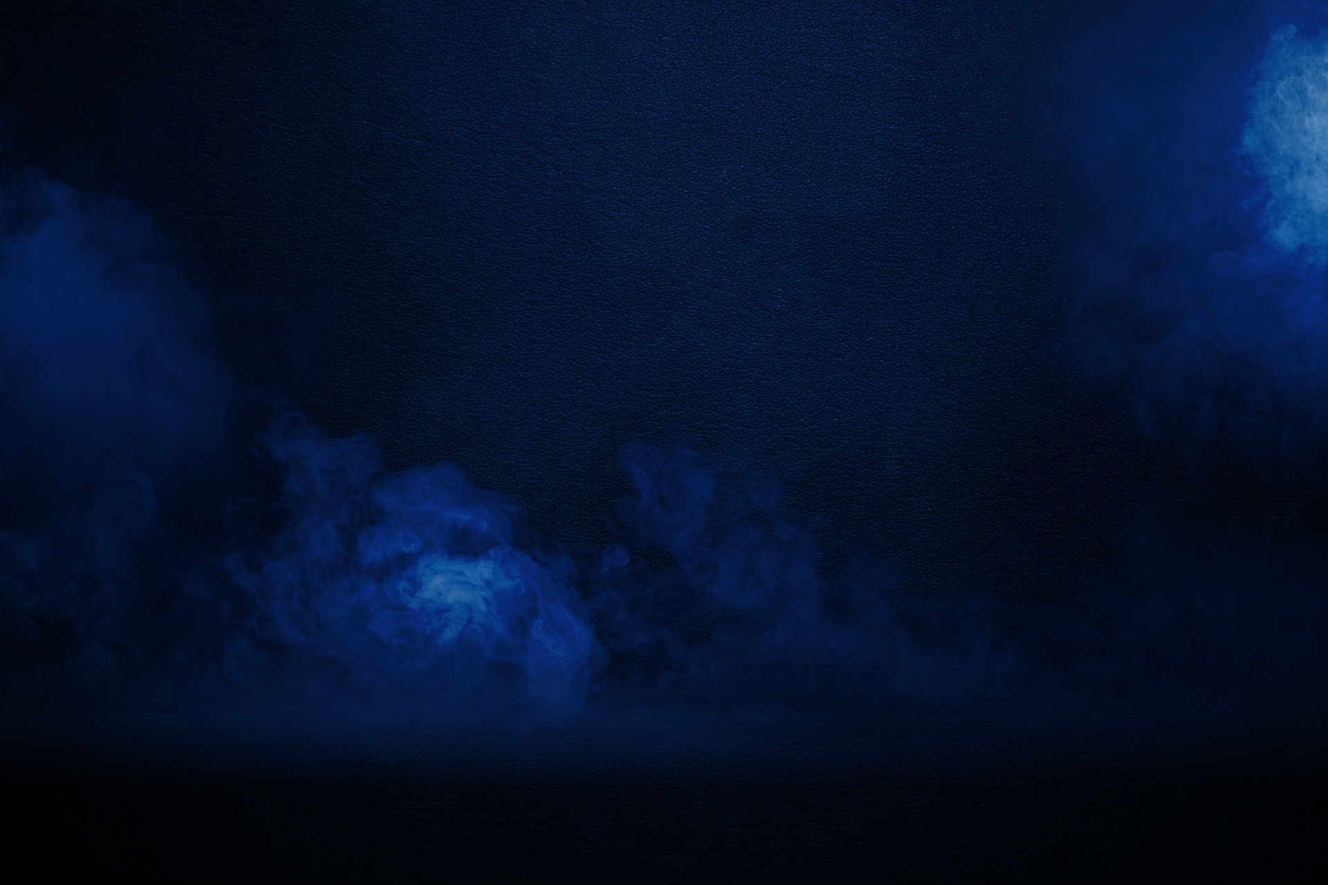 Venus for Men - Homepage Background Texture